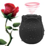 The Original Rose Toy in Seven Colors - Image 9