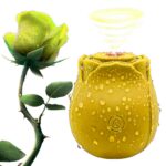 The Original Rose Toy in Seven Colors - Image 11