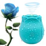 The Original Rose Toy in Seven Colors - Image 10