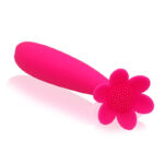 Lotus Masturbation Vibrator - Image 2