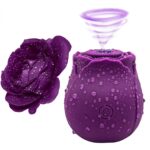 The Original Rose Toy in Seven Colors - Image 6
