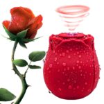 The Original Rose Toy in Seven Colors - Image 7