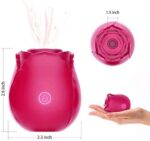 The Original Rose Toy in Seven Colors - Image 5