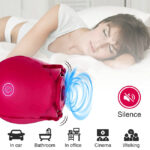 The Original Rose Toy in Seven Colors - Image 4