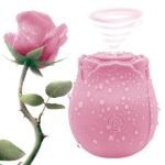 The Original Rose Toy in Seven Colors - Image 8