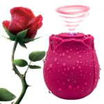 The Original Rose Toy in Seven Colors - Image 2