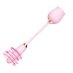 Rose Toys Thrust Bullet Vibrator - Image 7