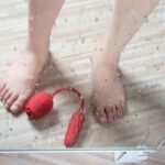 Rose Toy with Thrusting Dildo - Image 6