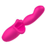 Women's Vibrating Breast Massager - Image 10