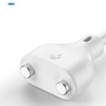 Magnetic Charg Cable Adsorption - Image 4