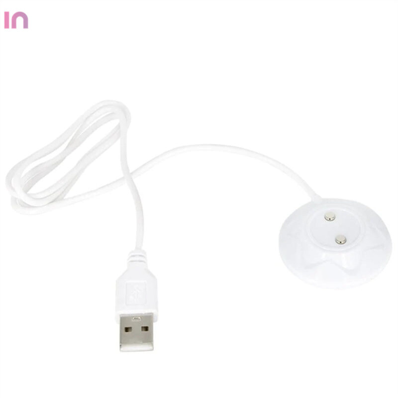 Sex Toy Charger