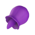 Licking Rose Pleasure Toy - Image 7