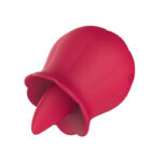 Licking Rose Pleasure Toy - Image 6