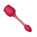 Rose Suction Pleasure Toy - Image 7