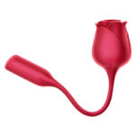 Pulsating Rose Vibrating Eggs - Image 2