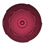 Trendy Rose Sucking Stimulator Pen - Image 5