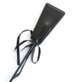 P-5014 P-5015 Leather feather game stick - Image 4