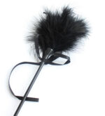 P-5014 P-5015 Leather feather game stick - Image 5
