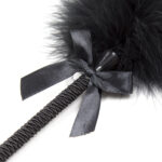 P-5014 P-5015 Leather feather game stick - Image 2